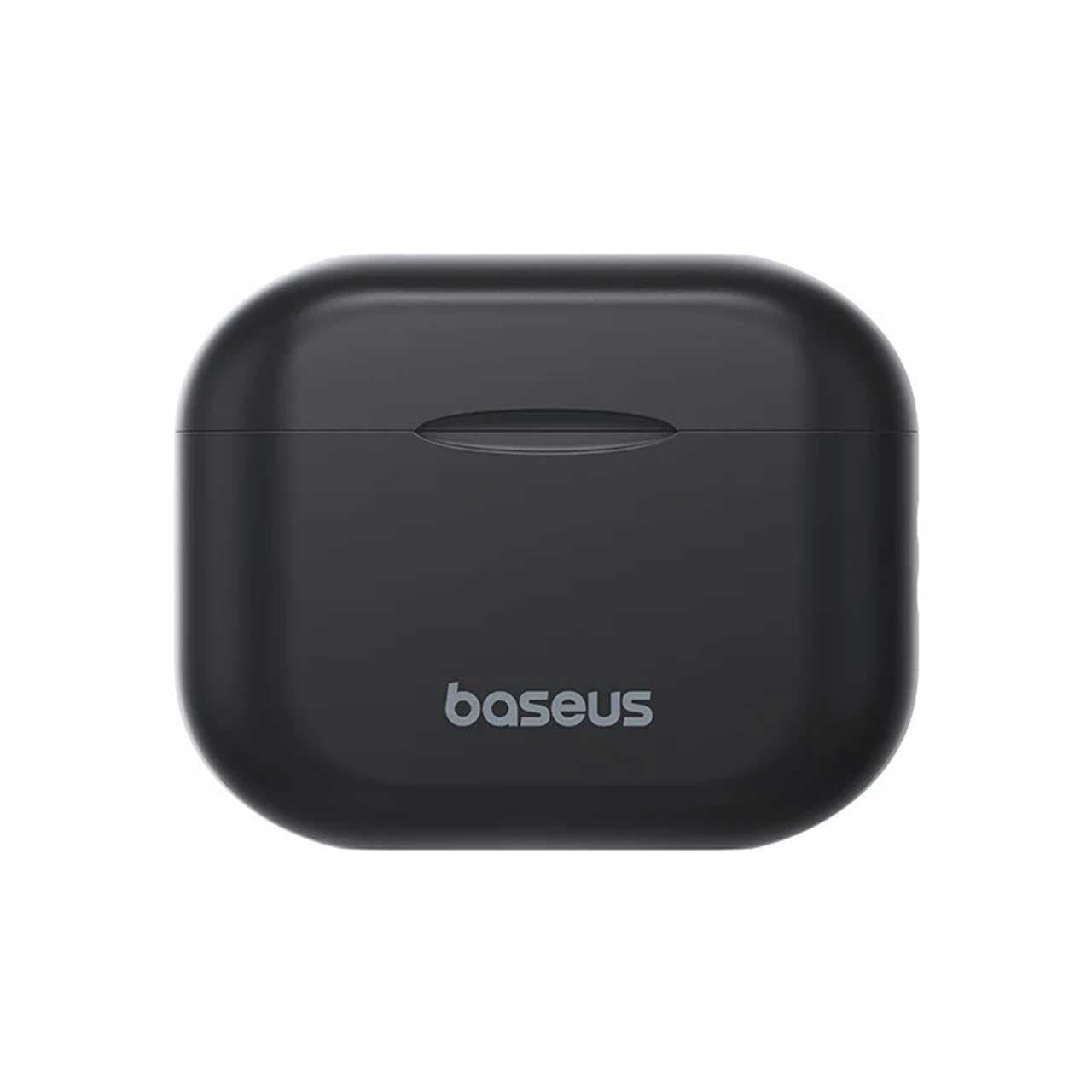 هدفون بلوتوثی باسئوس Baseus Handsfree Bowie E17 — تصویر ۳