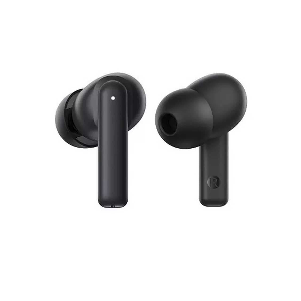 هدفون بلوتوثی باسئوس Baseus Handsfree Bowie E17 — تصویر ۴
