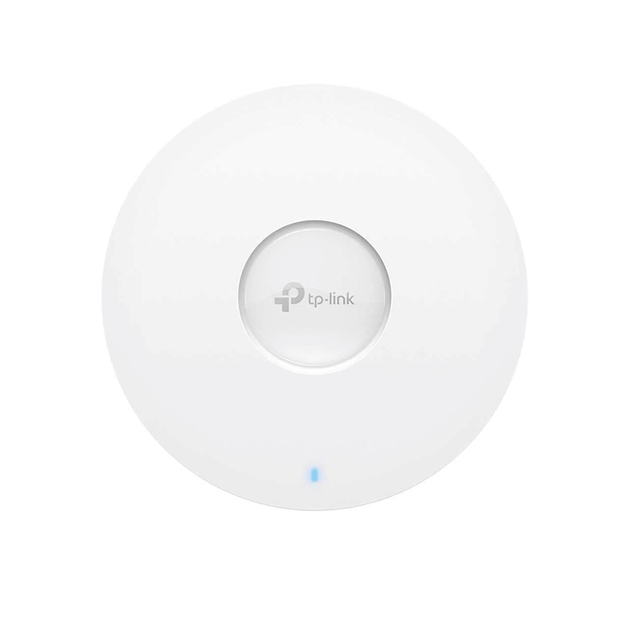 اکسس پوینت بی سیم تی پی لینک Tp-Link EAP610 indoor