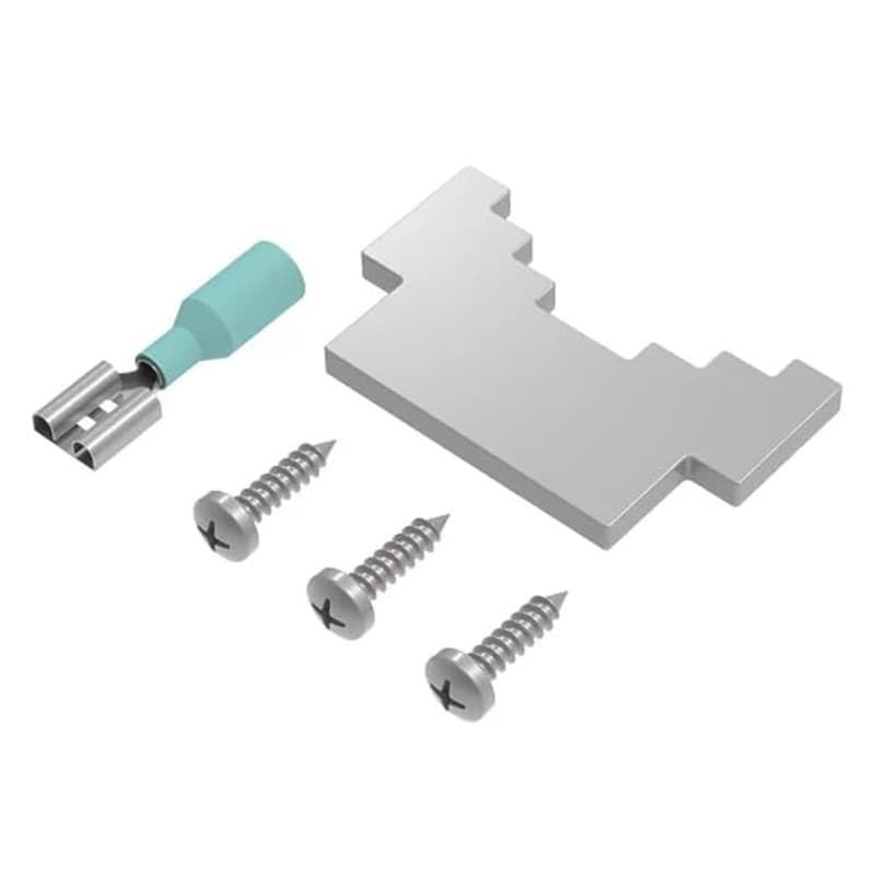 رادیو مودم میکروتیک MikroTik LHG LTE kit — تصویر ۴
