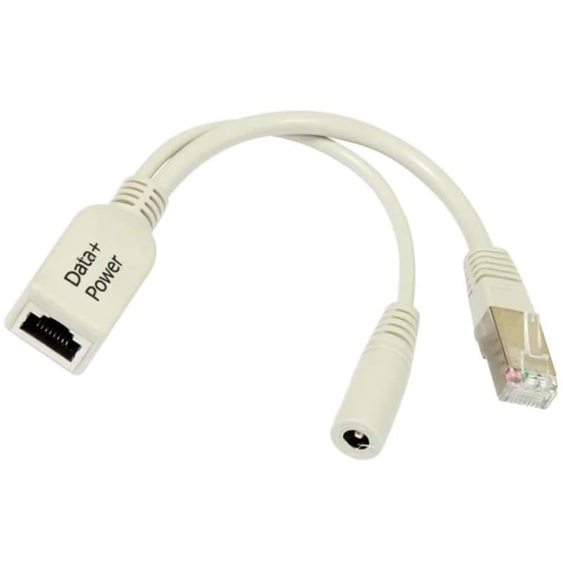 رادیو مودم میکروتیک MikroTik LHG LTE kit — تصویر ۷
