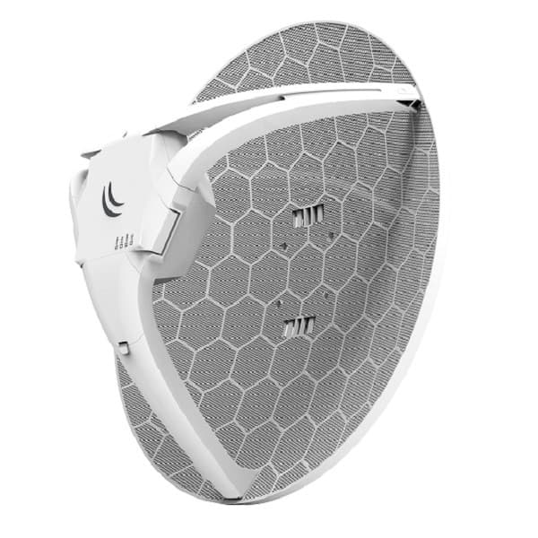 رادیو مودم میکروتیک MikroTik LHG LTE kit