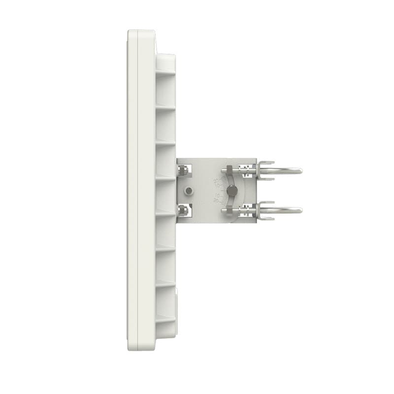 رادیو بی سیم میکروتیک MikroTik QRT 5 — تصویر ۵