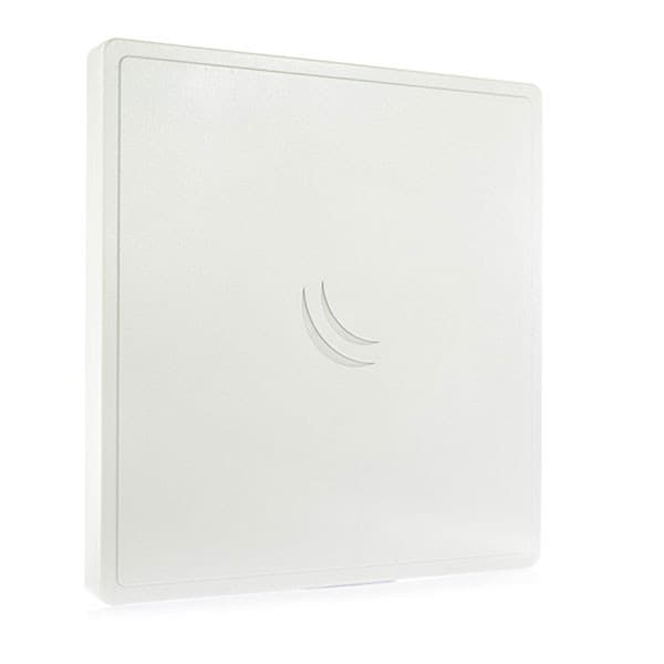 رادیو بی سیم میکروتیک MikroTik QRT 5