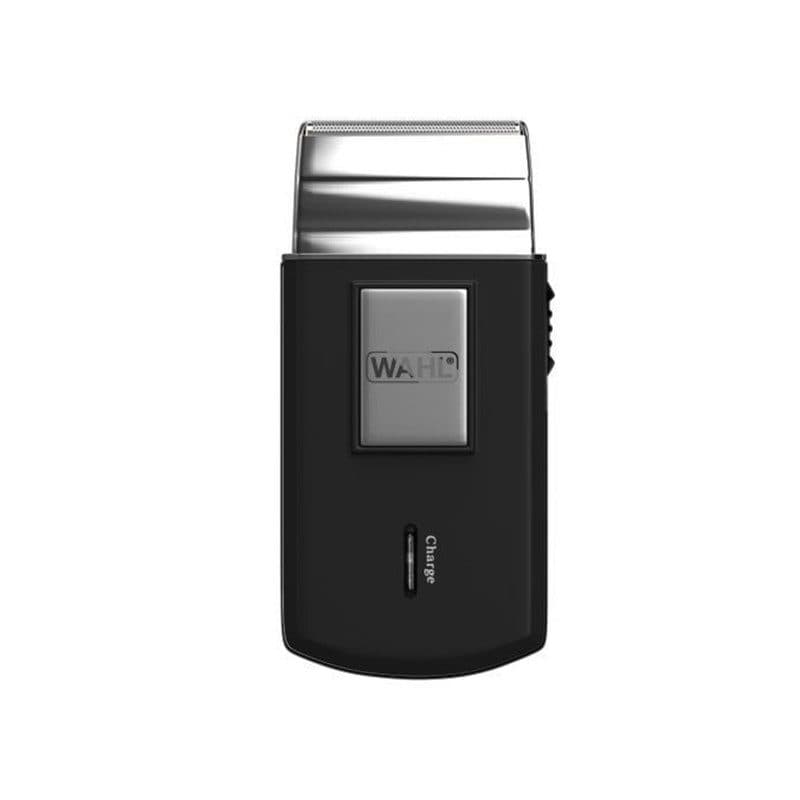 ماشین اصلاح موی سر و صورت موبایلی وال مدل Mobile Shaver