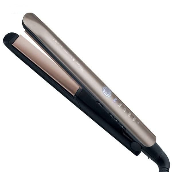 اتو مو رمینگتون (Remington) مدل S8540
