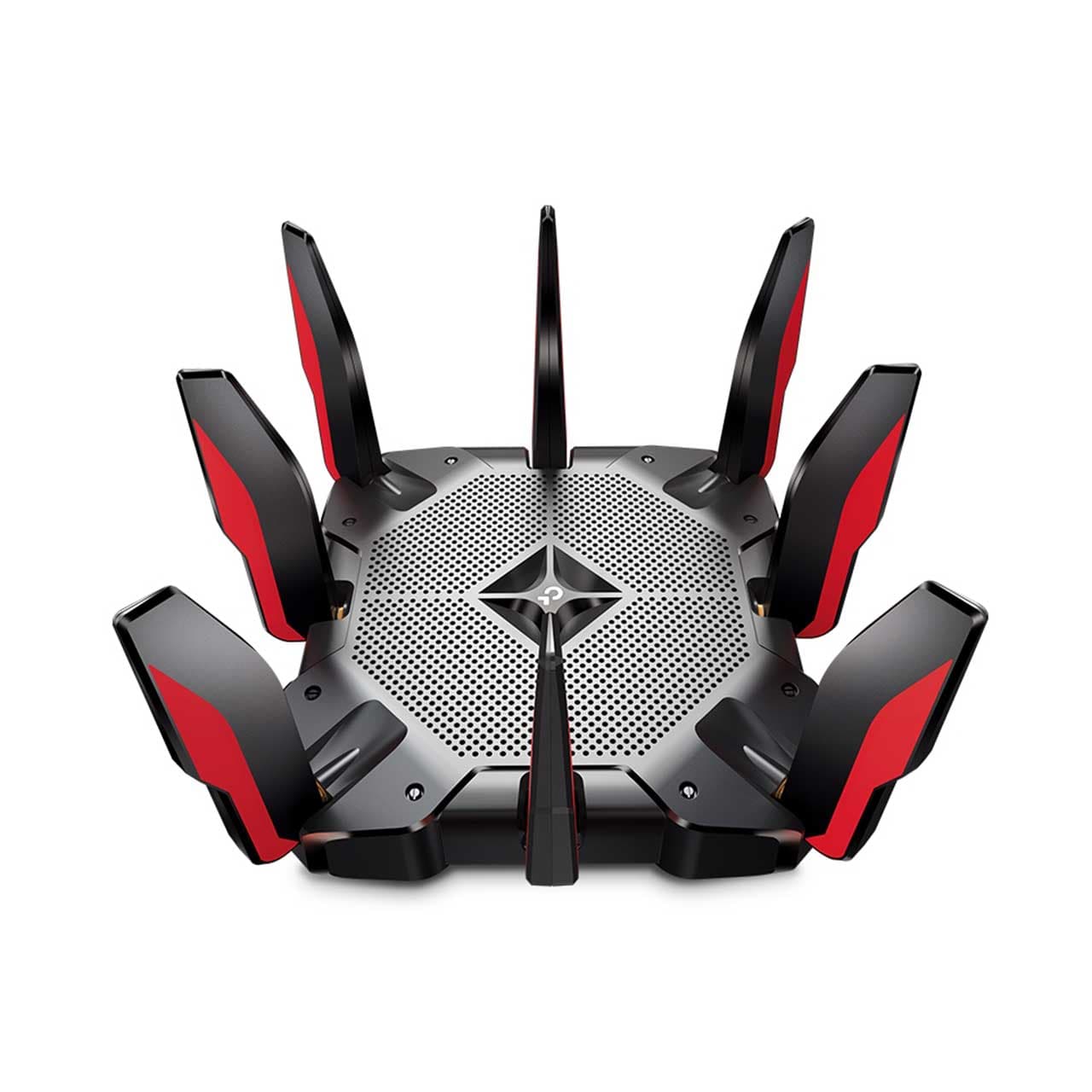 روتر بی‌ سیم تی پی لینک Tp-Link Archer AX11000 Gaming Router