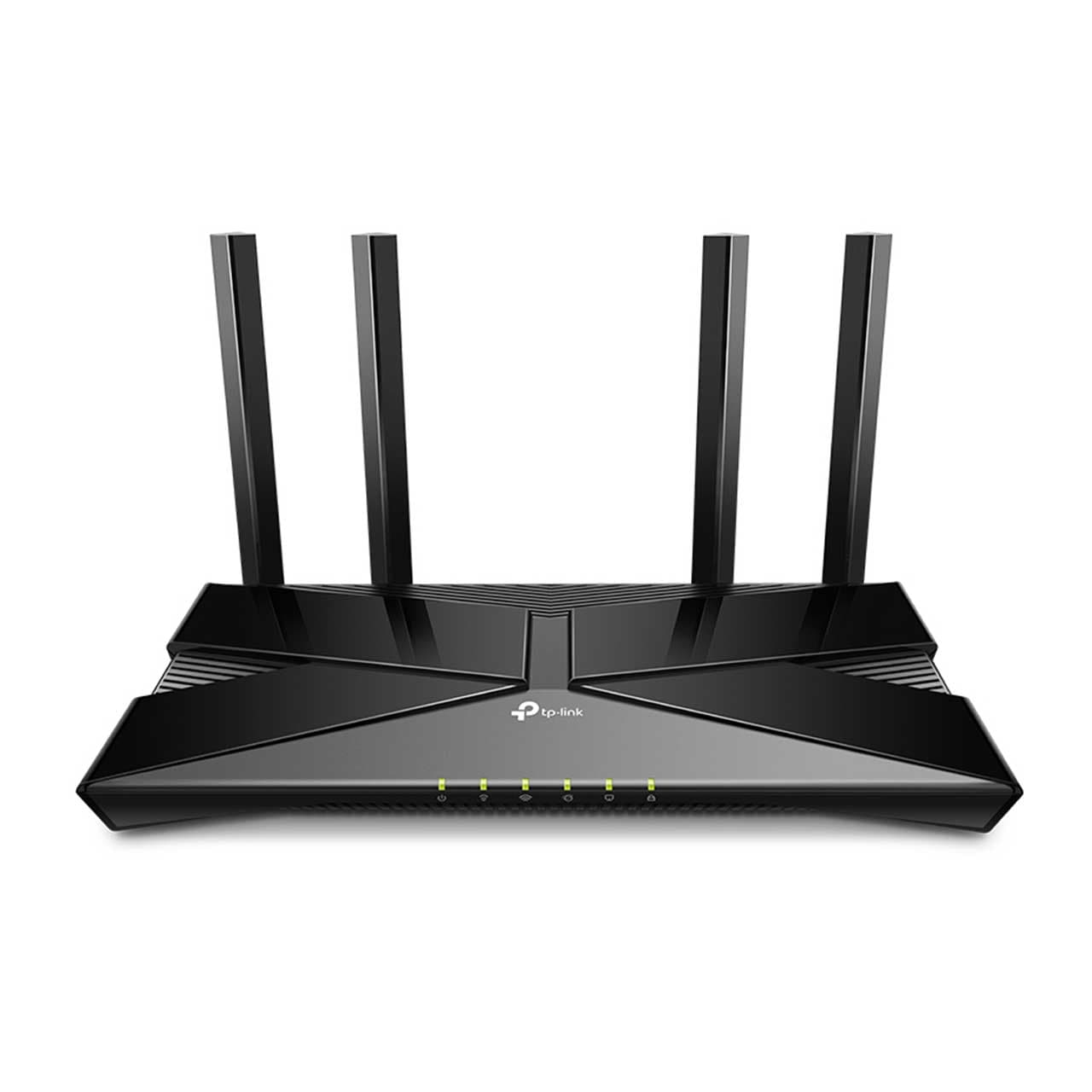 روتر بی سیم تی پی لینک Tp-Link Archer AX23 Wi-Fi 6