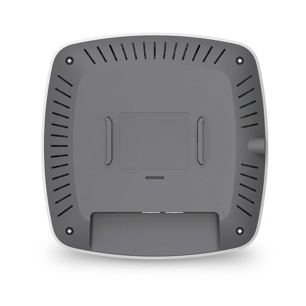 اکسس پوینت بی‌ سیم انجنیوس Engenius Wireless Access Point ECW130 CLOUD — تصویر ۴