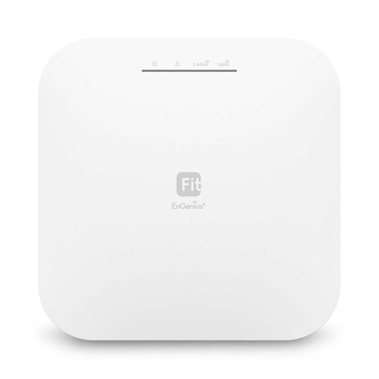 اکسس پوینت بی‌ سیم انجنیوس Engenius Wireless Access Point EWS357-FIT