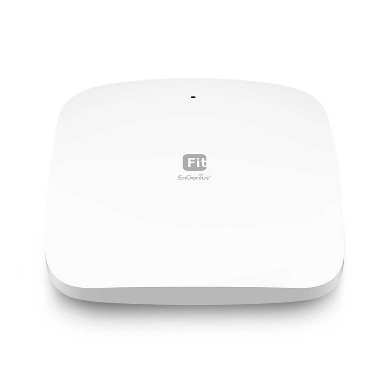 اکسس پوینت بی‌ سیم انجنیوس Engenius Wireless Access Point EWS356-FIT