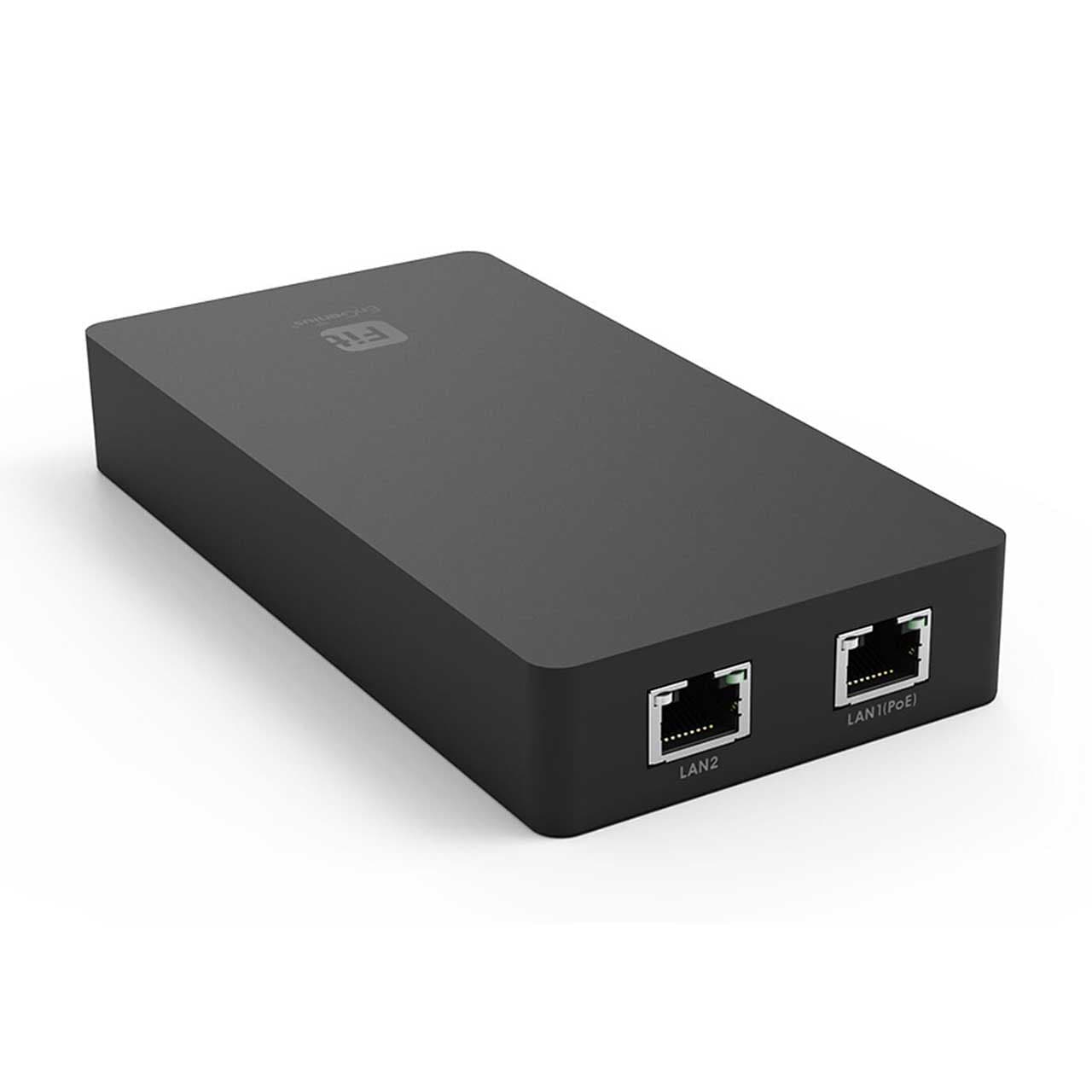 کنترل کننده شبکه انجنیوس Engenius Fit Controller 100