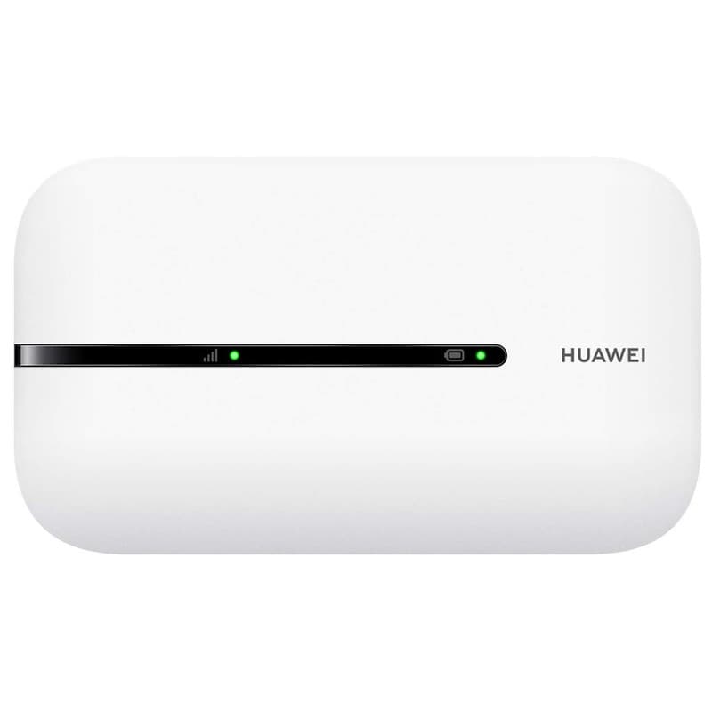 مودم بی سیم هوآوی HUAWEI 4G TD-LTE E5576-325