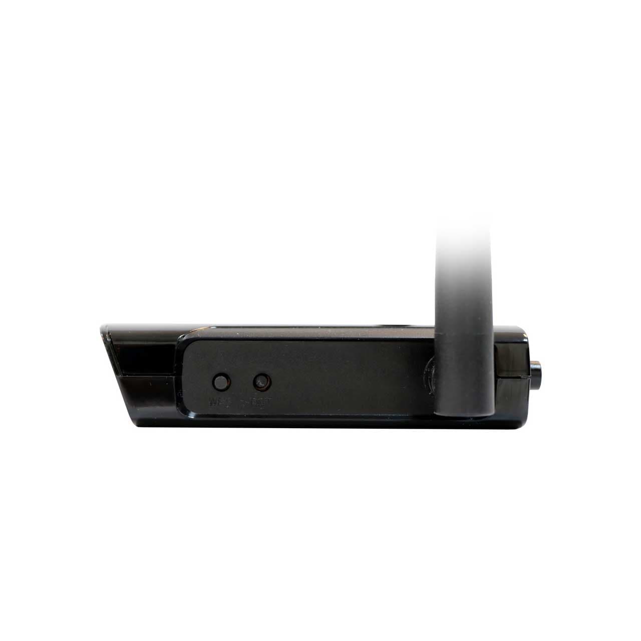 مودم روتر بی سیم نتربیت Neterbit ND-4230N — تصویر ۴