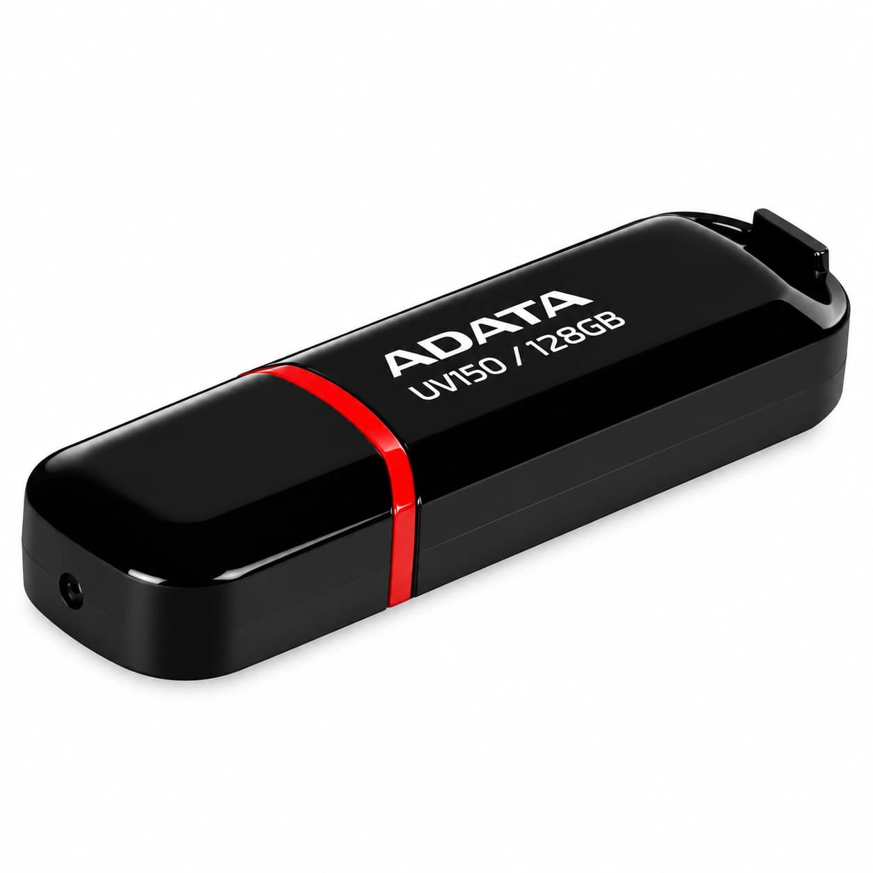 فلش مموری ای دیتا Adata UV150 128GB — تصویر ۱۲