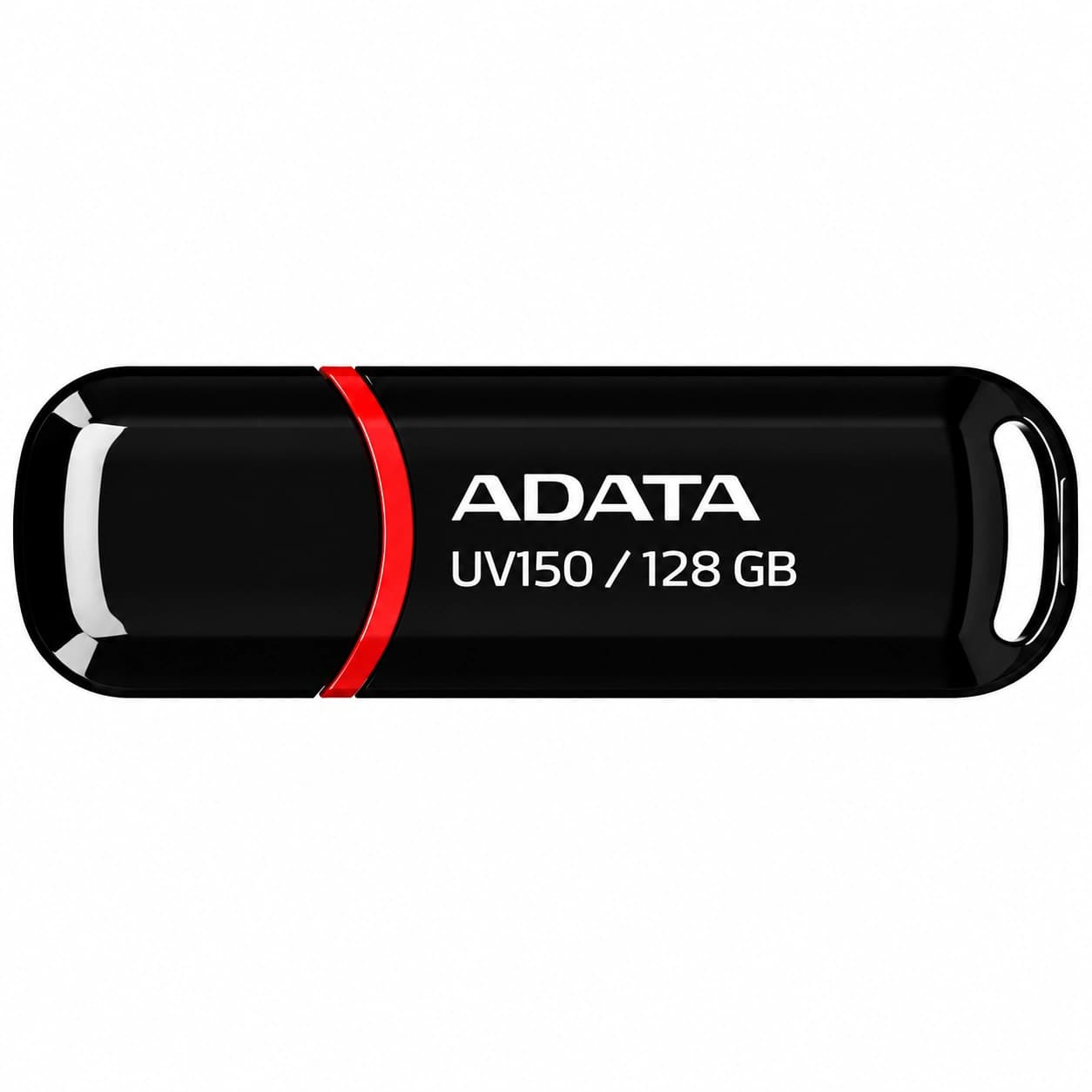 فلش مموری ای دیتا Adata UV150 128GB — تصویر ۱۱