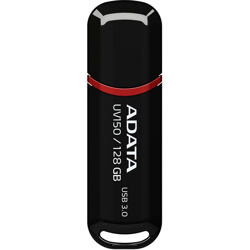 فلش مموری ای دیتا Adata UV150 128GB