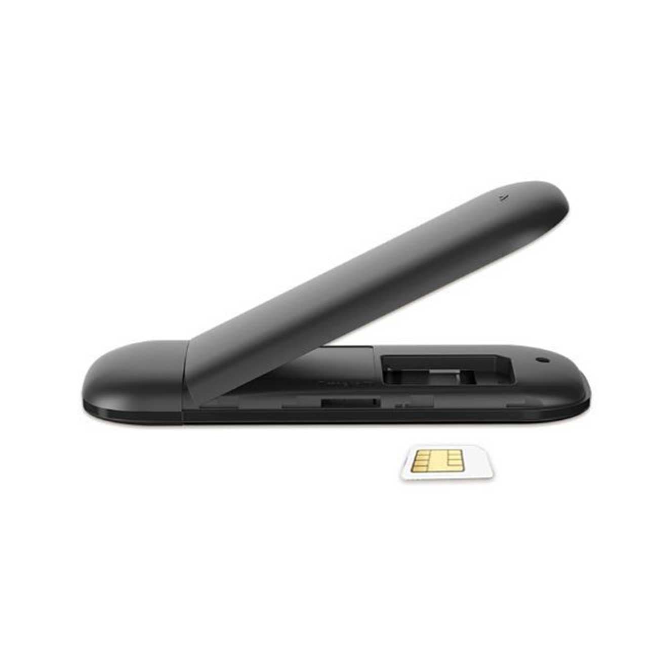 مودم همراه 4G/LTE دی لینک D-Link DWM-222 — تصویر ۴