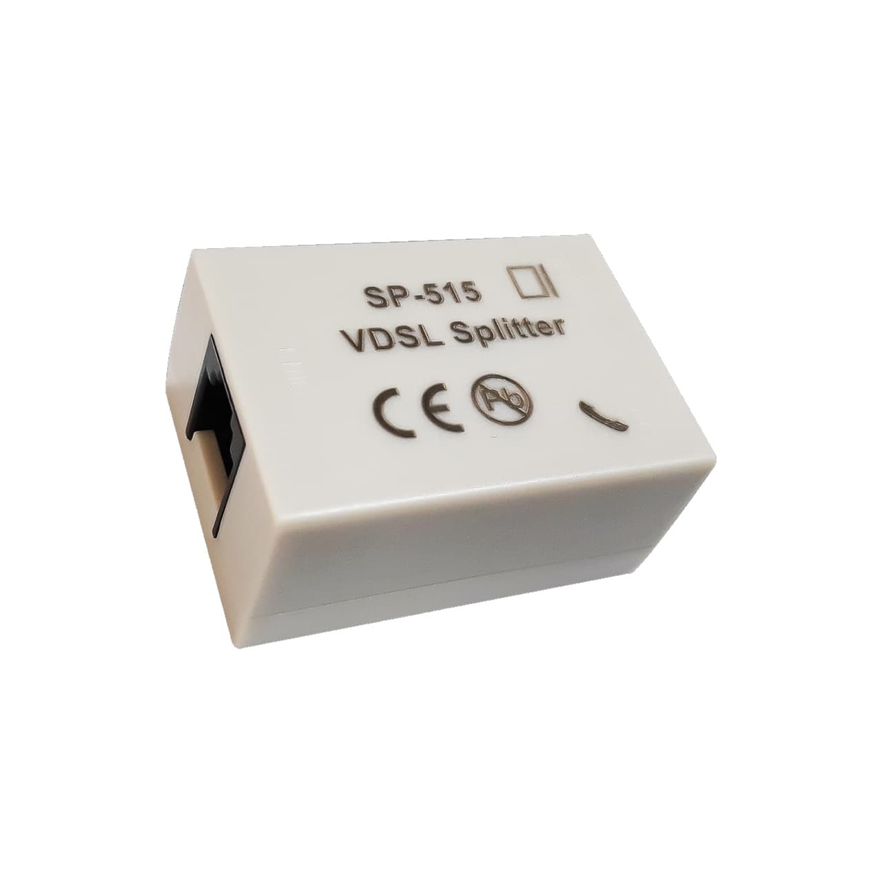 اسپلیتر ADSL مودم نتربیت مدل SP-515
