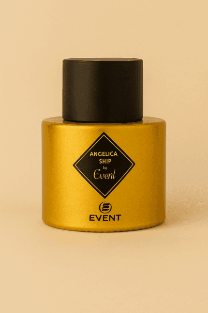 عطر ادکلن ادوپرفیوم بای کیلیان آنجلز شیر حجم 100 میل اماراتی — تصویر ۴