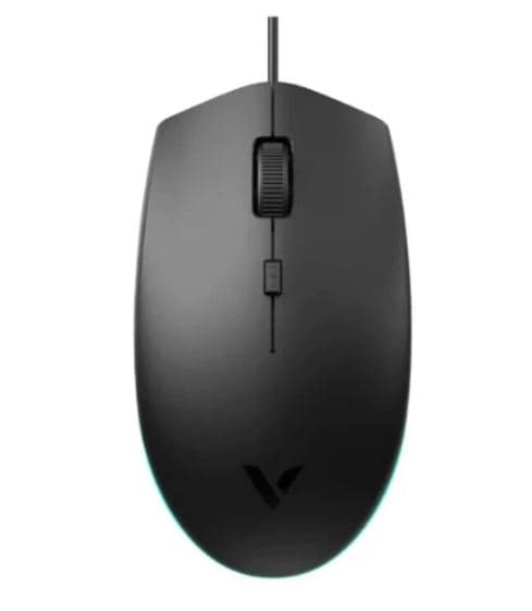 موس گیمینگ رپو V11S