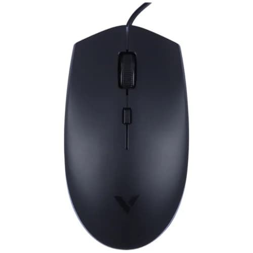 موس گیمینگ رپو V11S — تصویر ۱۲