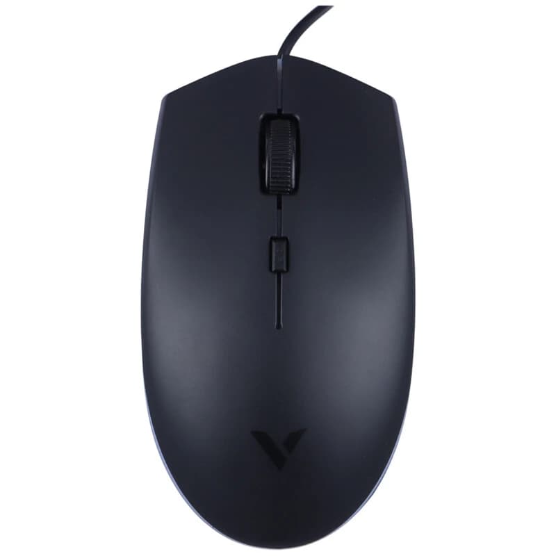 موس گیمینگ رپو V11S — تصویر ۶