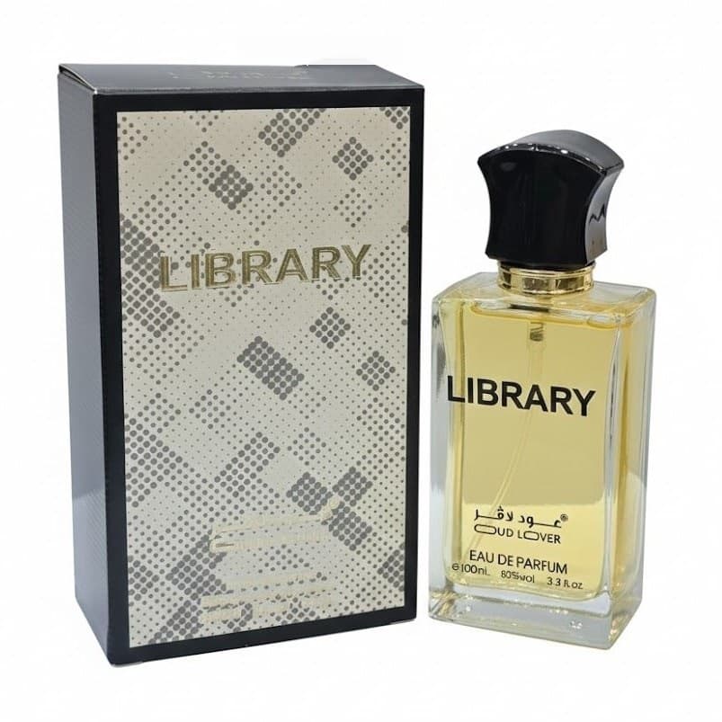 عطر ادکلن ادو پرفیوم ایوسن لورن لیبره حجم 100 میل
