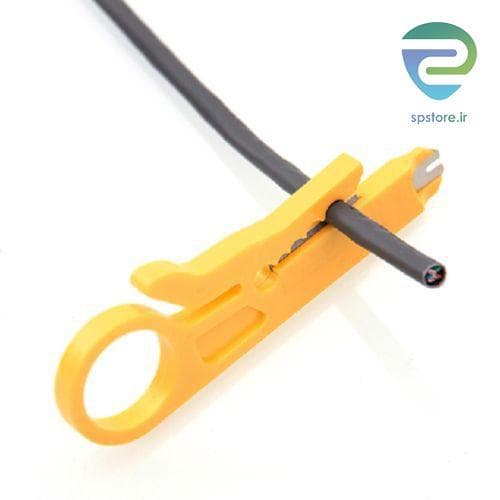 آچار استریپر-Stripper Tool — تصویر ۳