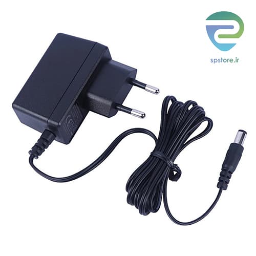 سوییچ 8 پورت نتربیت مدل Neterbit Switch NES-1008E-A — تصویر ۴