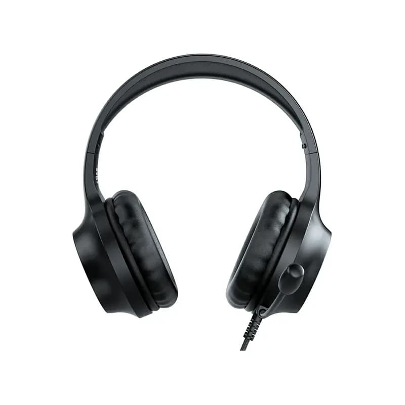 هدست با سیم اونیکوما مدل X36 — تصویر ۸