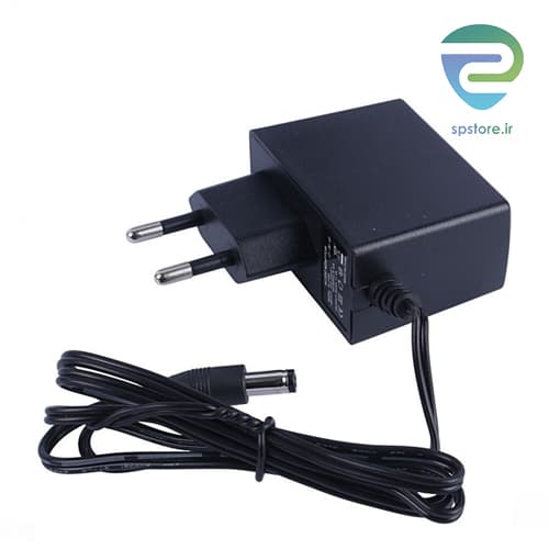 سوئیچ 5 پورت نتربیت گیگ مدل Neterbit Switch NGS-1005E-C — تصویر ۴