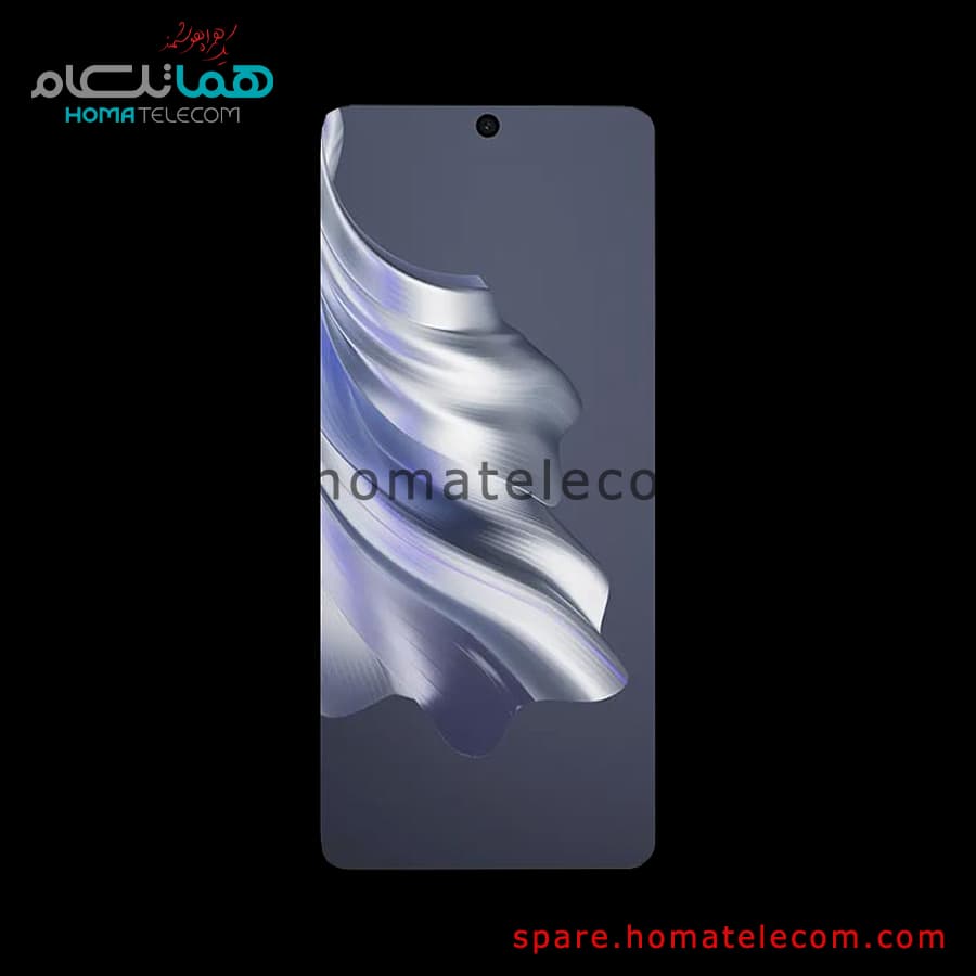 تاچ و ال سی دی شرکتی بدون فریم تکنو اسپارک 20 پرو/ اسپارک 20 سی/ اسپارک گو 2024/ هات 40/ اسمارت 8/ اسمارت 8 پلاس