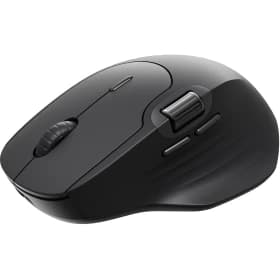 ماوس بی سیم رپو مدل Rapoo MT560 Multi-mode Wireless Optical Mouse — تصویر ۲