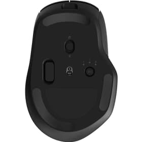 ماوس بی سیم رپو مدل Rapoo MT560 Multi-mode Wireless Optical Mouse — تصویر ۴