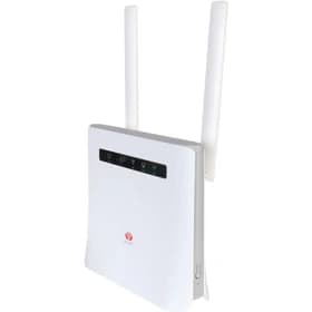 مودم سیم‌کارتی آن لینک مدل G525 Pro ۴G LTE — تصویر ۳