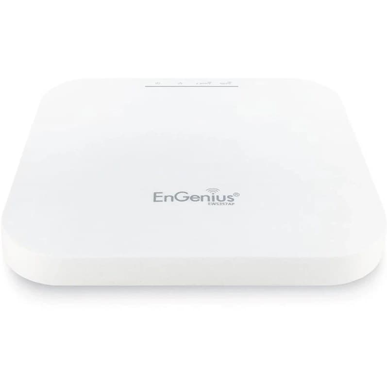 اکسس پوینت انجنیوس مدل ENGENIUS EWS276-FIT — تصویر ۳