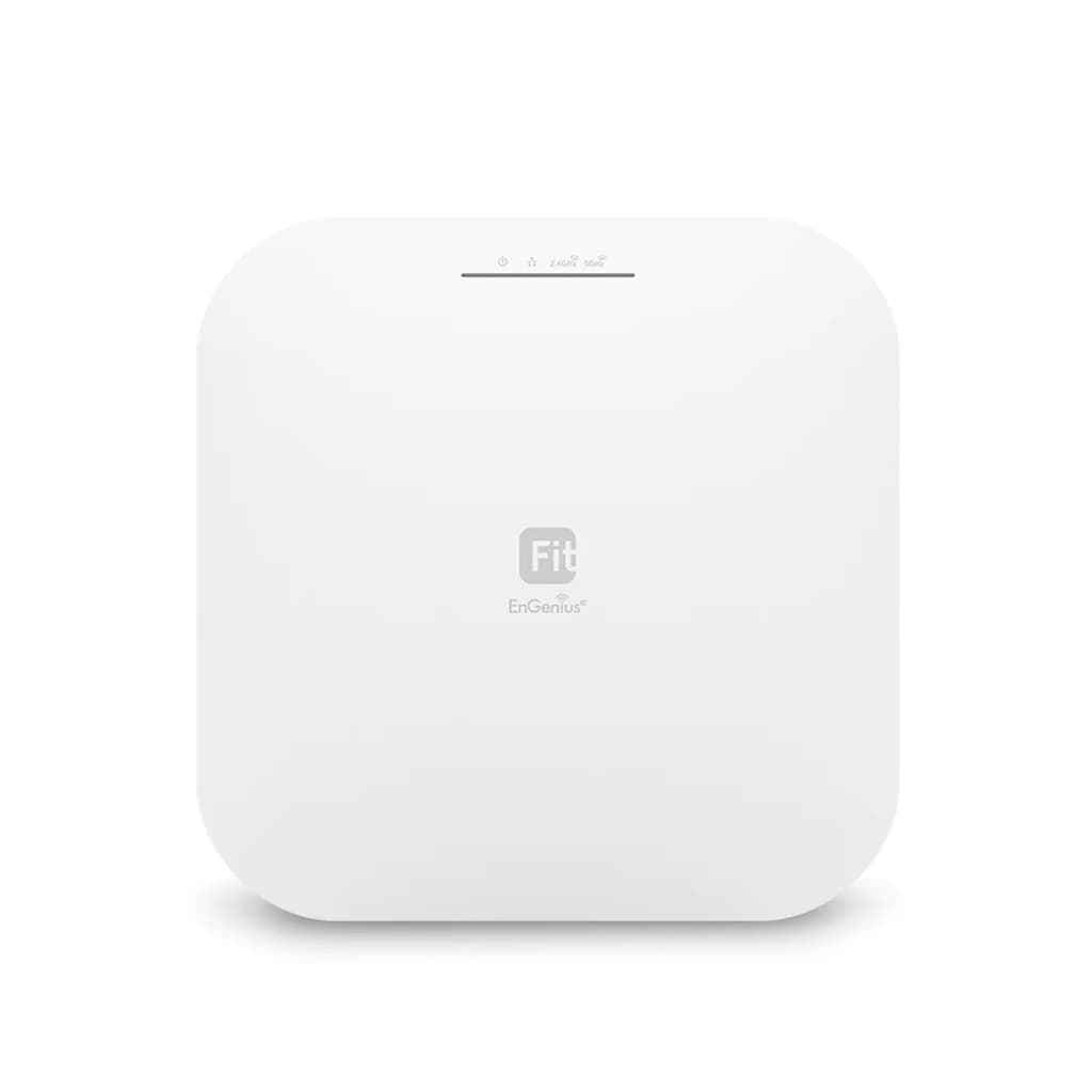 اکسس پوینت انجنیوس مدل ENGENIUS EWS276-FIT