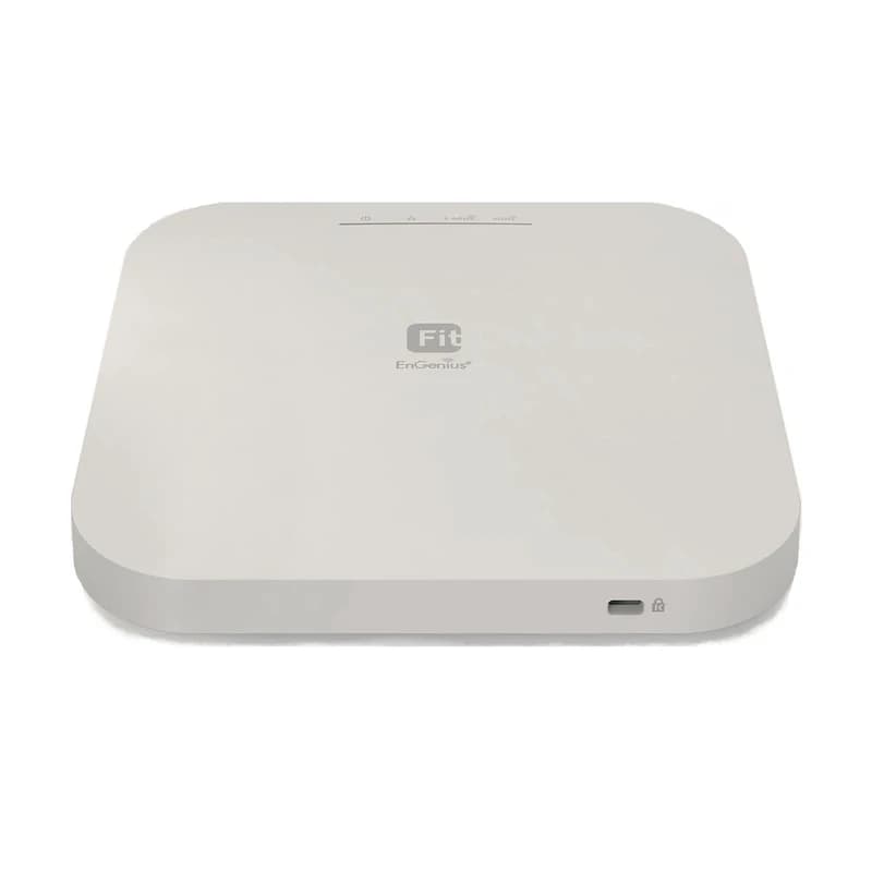 اکسس پوینت بیسیم انجنیوس مدل EWS357AP — تصویر ۸