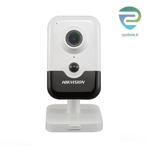 دوربین مداربسته HIKVISION IP CAMERA DS-2CD2443G0-IW