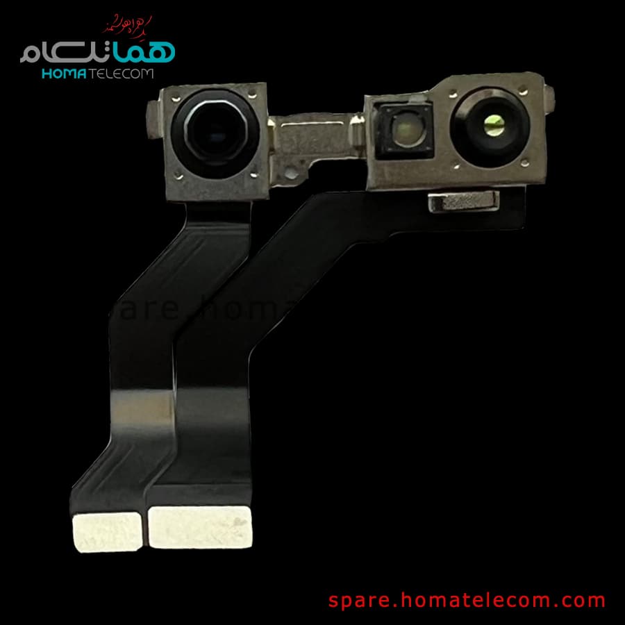 دوربین سلفی اپل آیفون 13 – Selfie Camera iPhone 13