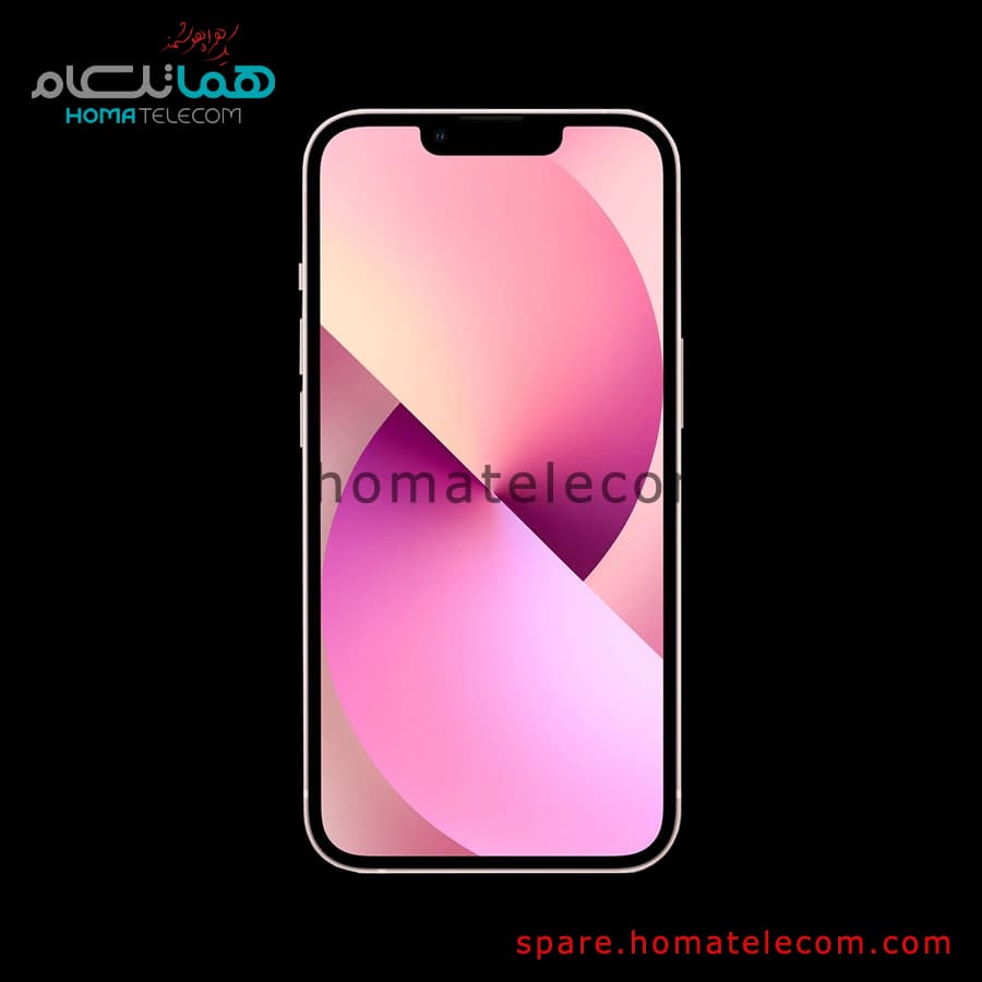 تاچ و ال سی دی اپل آیفون 13 – LCD iPhone 13