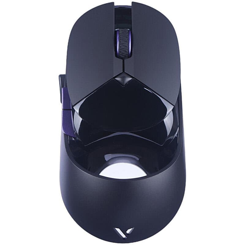 ماوس بی سیم گیمینگ رپو RAPOO VT960 Pro