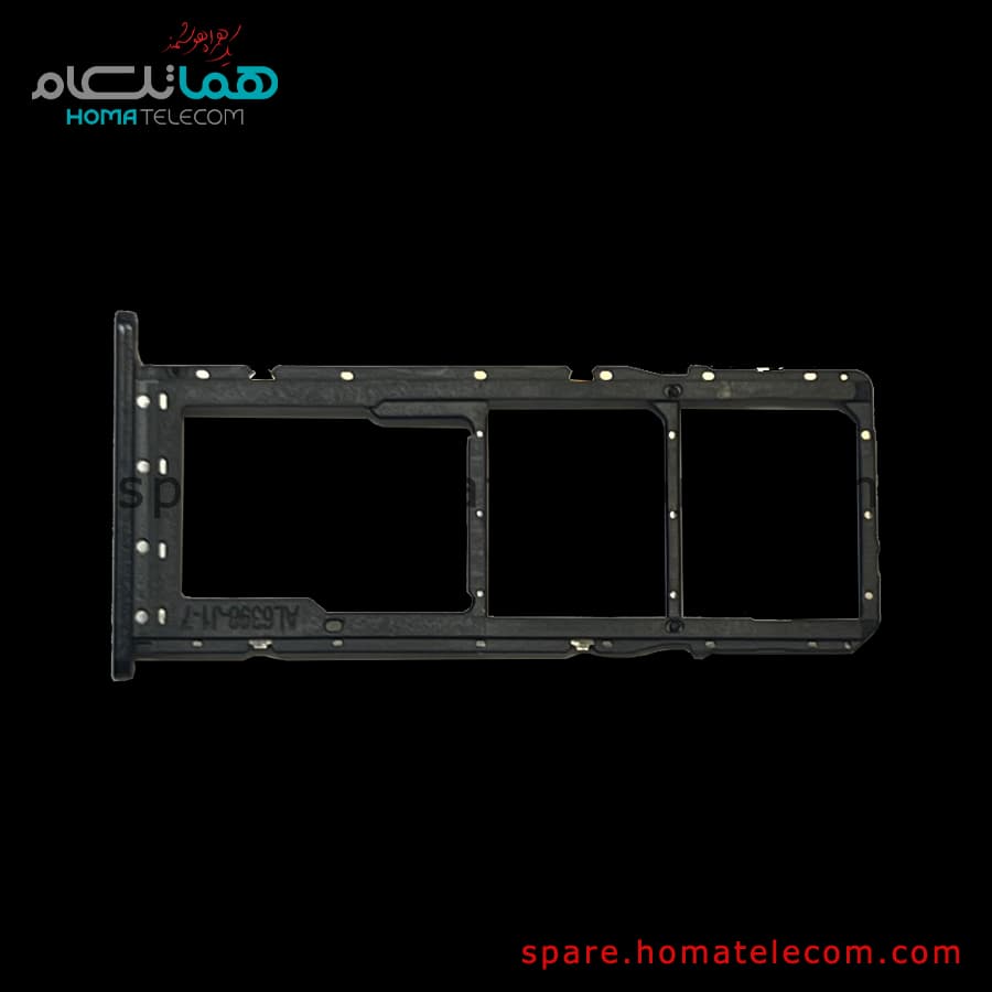 SIM Tray – Samsung Galaxy A04e