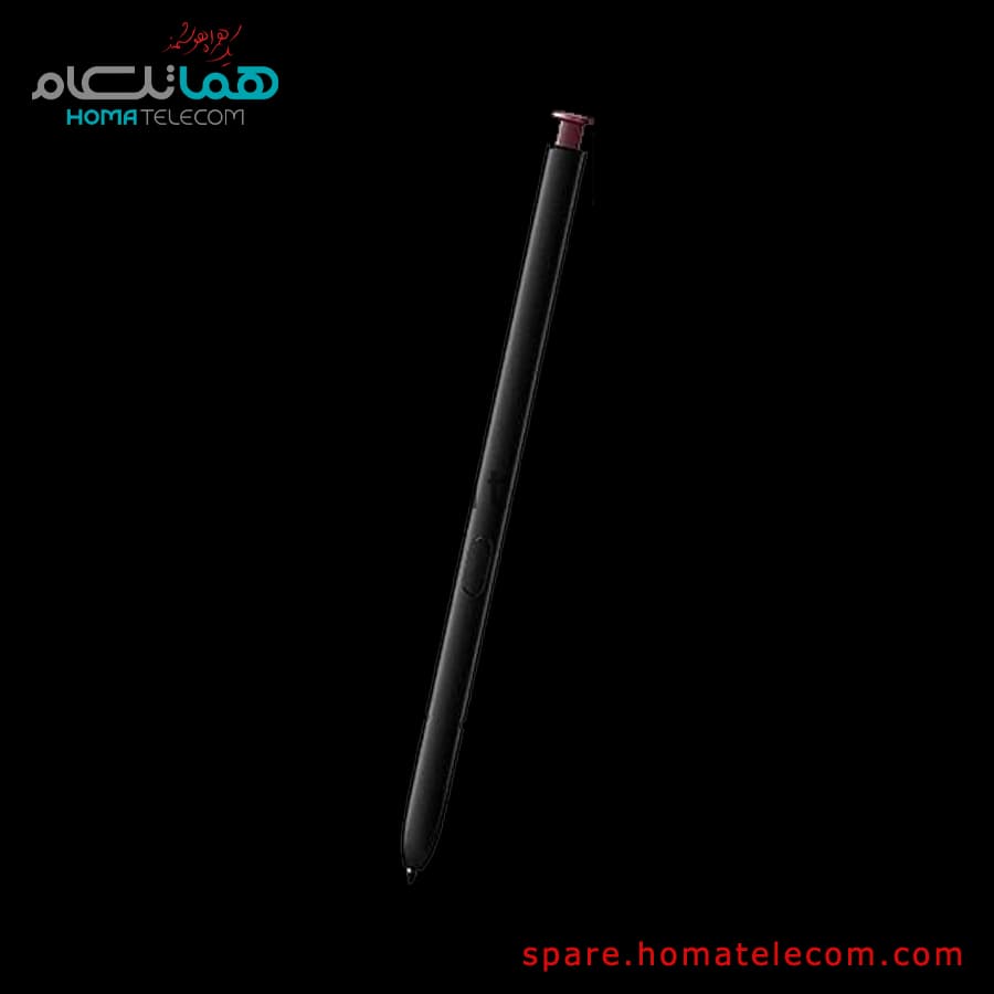 Pen – Samsung Galaxy S22 Ultra — تصویر ۲