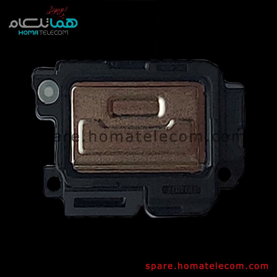 Speaker – Samsung Galaxy S22 Ultra — تصویر ۵