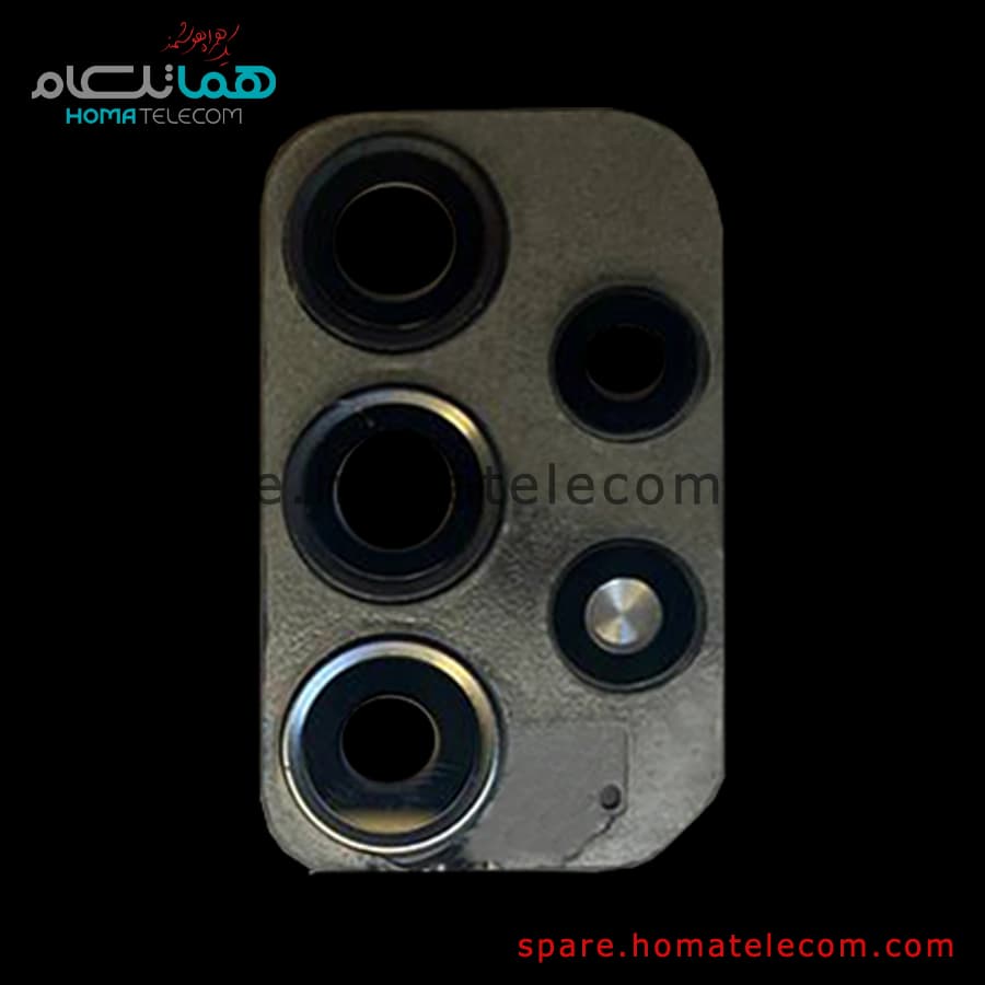 Camera Cover – Samsung Galaxy A72