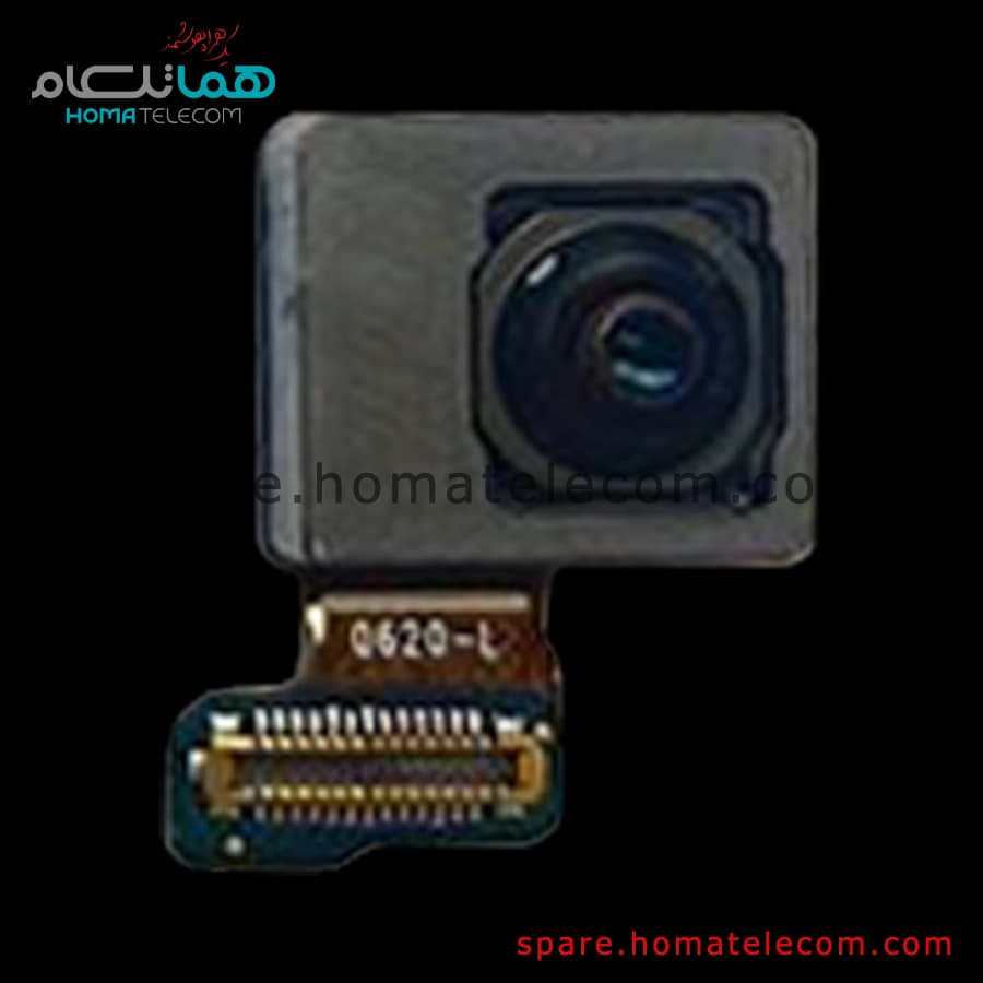 Selfie Camera 10 MP – Samsung Galaxy Note 20 Ultra