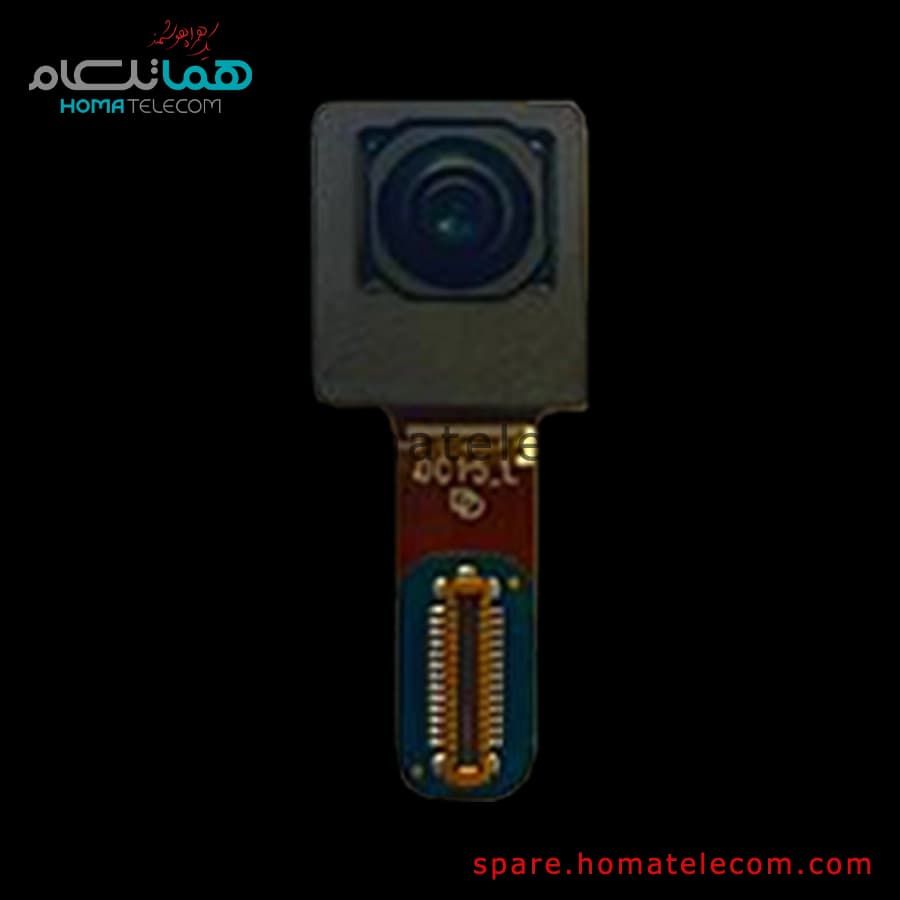 Selfie Camera 10 MP – Samsung Galaxy S21 Plus 5G