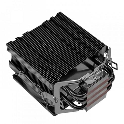 خنک کننده پردازنده اوست GT-AV903 ARGB — تصویر ۹